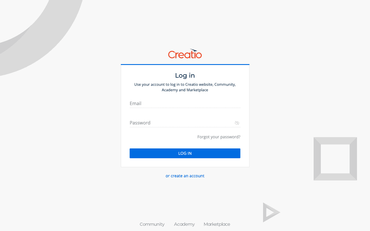 Hero: AI CRM and Workflow Platform