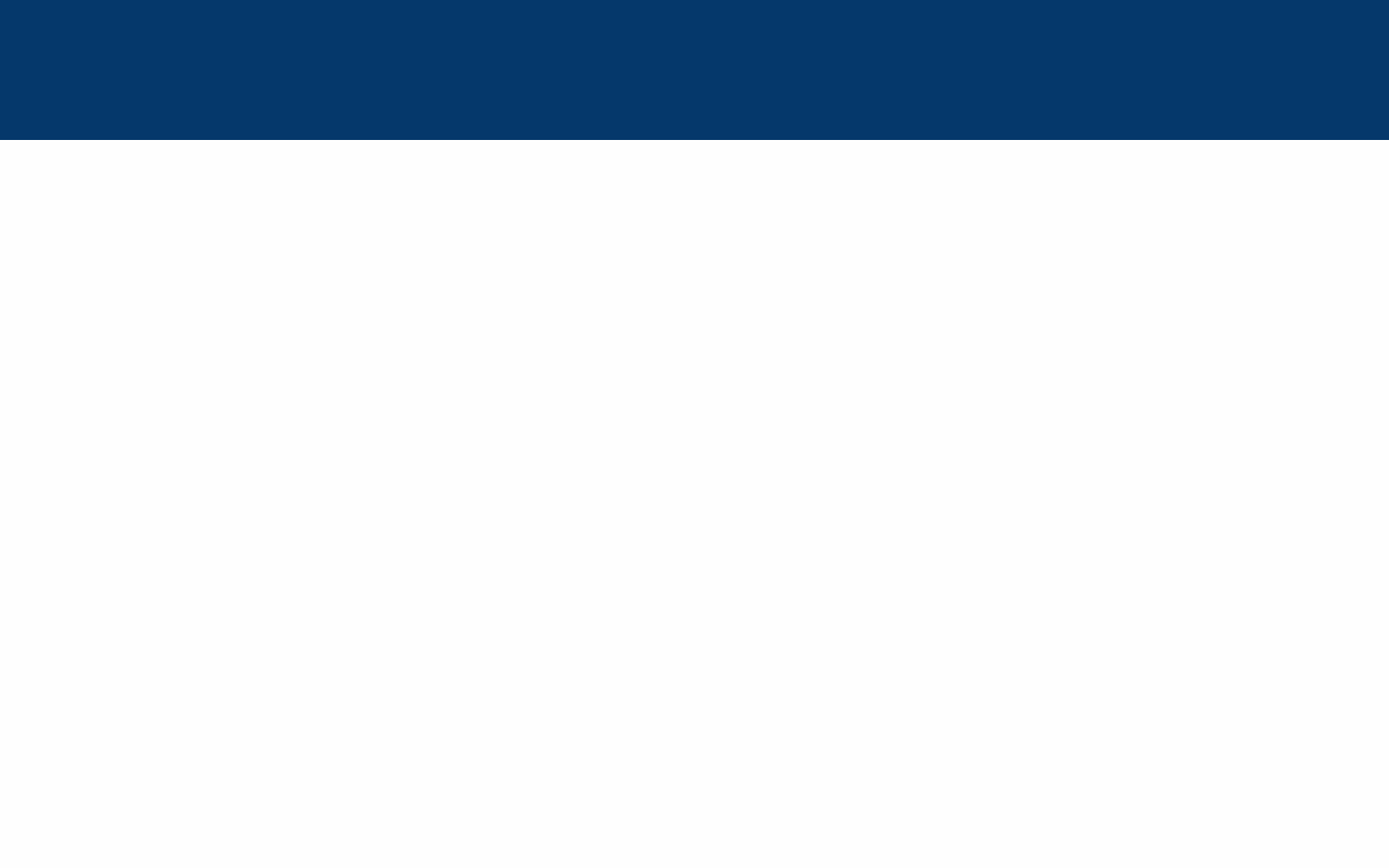 Pricing Packages Overview
